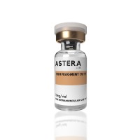 HGH Fragment 176-191 10 mg Astera Labs
