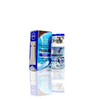 Primoged 100 mg Euro Prime Farmaceuticals