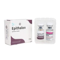 Epithalon 10mg Beligas