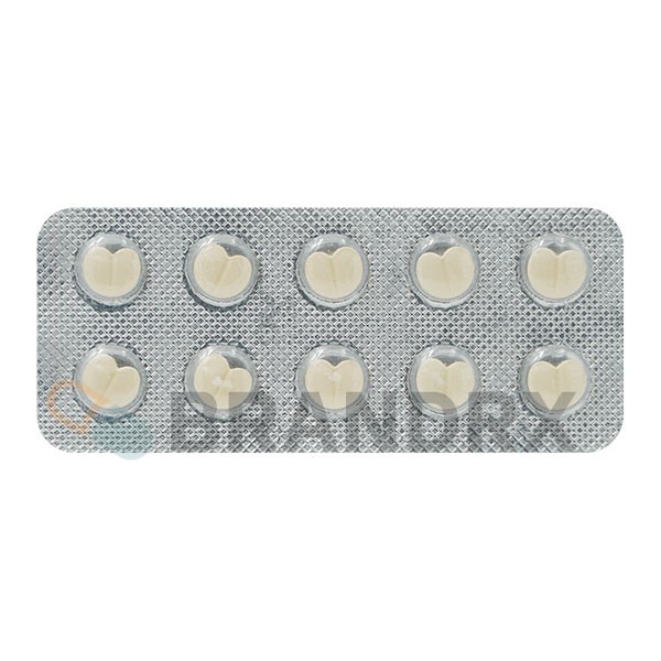Concor 5 mg Merckgroup