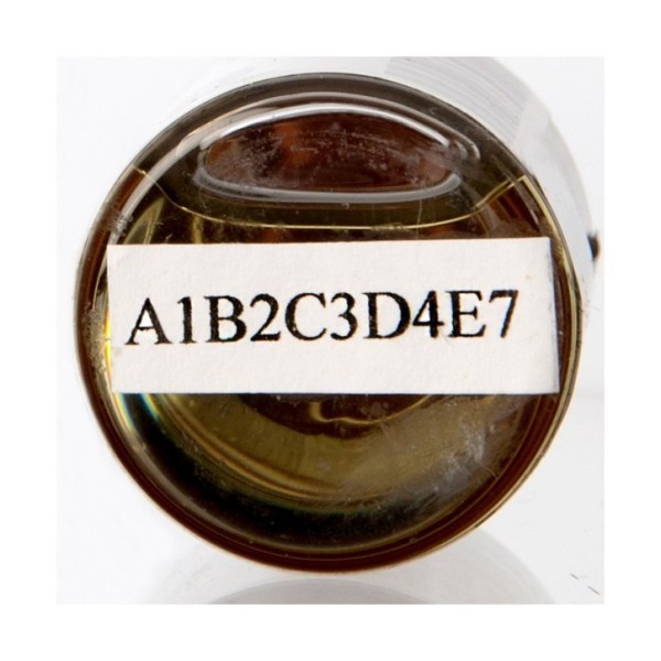 Primobol 100 MegaGear