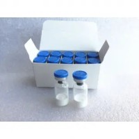 HCG 10000iu GENERIC