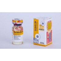 Durabolin 300 Pharmaceutical