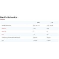 Weider HMB 3800 120 tabliet Weider