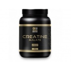 Chevron Nutrition - Creatine Malate CM3 500 g Chevron Nutrition
