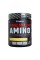 Weider Premium Amino Weider