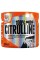 Extrifit - Pure Citruline EXTRIFIT