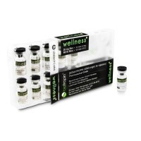 Biotropin Wellness LIFETECH LABS