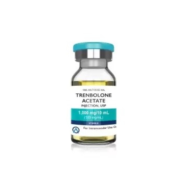 Trenbolone Acetate Anabolex