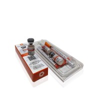 AOD 9604 5 mg Peptide Sciences