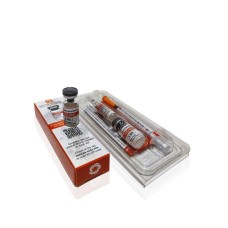 AOD 9604 5 mg Peptide Sciences