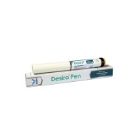 Desira Pen Bremelanotide РТ-141 20 mg SunSci Pharmaceutical
