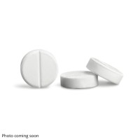 Testolone (RAD-140) 5 mg Vital Research