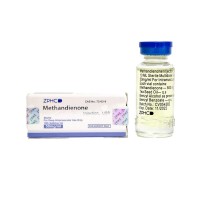 Methandienone Injection 50 mg Zhengzhou